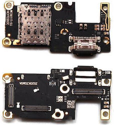 Circuit Board for Xiaomi 11T / 11T Pro