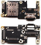 Circuit Board for Xiaomi 11T / 11T Pro