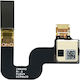 S20 Ultra 5g G988 G988 Kabel mit Fingerabdruck für Galaxy S20 Ultra