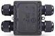 Surface Mounted Electrical Box Watertight IP68