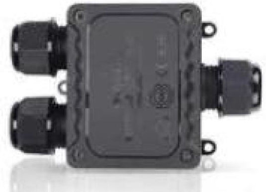Surface Mounted Electrical Box Watertight IP68
