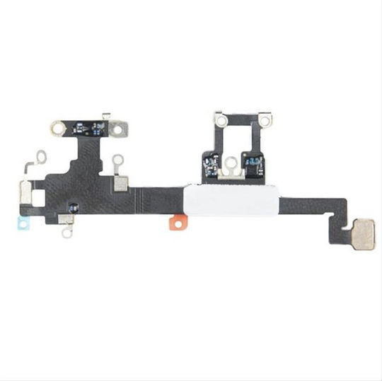 Antenna Wi-Fi Antenna for iPhone XR
