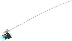 Antenna Signal Loudspeaker for iPhone 6s Plus Antenna Signal Loudspeaker for iPhone 6s Plus