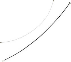 Antenna Wi-Fi Antenna for Galaxy A22 5G Antenna Wi-Fi Antenna for Galaxy A22 5G