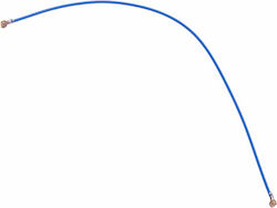 Κεραία Wi-Fi Antenna για Galaxy A12