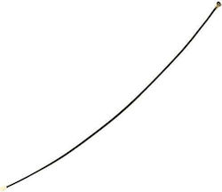 Κεραία Wi-Fi Antenna για Xiaomi Mi 8 SE