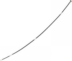 Antenna Wi-Fi Antenna for Huawei P Smart+
