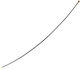Antenna Wi-Fi Antenna for Redmi 5