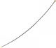 Κεραία Wi-Fi Antenna für Redmi 4a