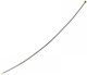 Κεραία Wi-Fi Antenna für Poco F3