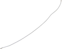 Керамична антена Wi-Fi Antenna за Huawei P Smart 2021
