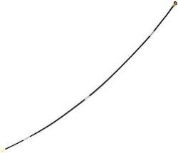 Antenna Wi-Fi Antenna for Xiaomi Mi 6X/Mi A2