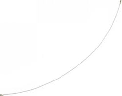 Κεραία Wi-Fi Antenna για Galaxy A41
