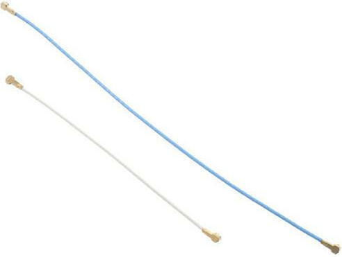 Κεραία Wi-Fi Antenna για Galaxy A10
