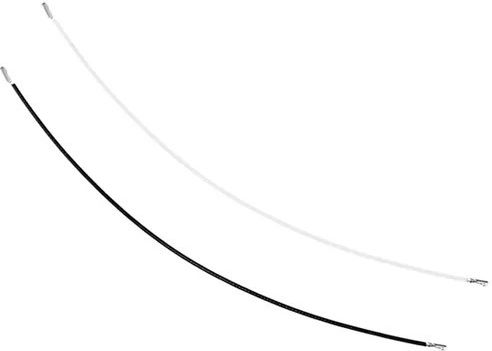 Κεραία Wi-Fi Antenna για Galaxy A13