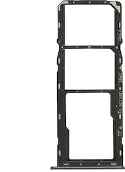 Sim Card Slot Galaxy A22 5G