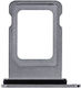Sim Card Slot Gray iPhone 13 Pro