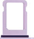 Μωβ για iPhone 12