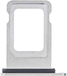 Sim Card Slot Silver iPhone 13 Pro Max Sim Card Slot Silver iPhone 13 Pro Max