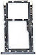 Slot Card Sim Negru Pocophone F1