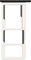 Γκρι για Honor PlayLG G6 Γκρι για Honor PlayLG G6