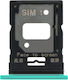 Πράσινο για Mi 11 Lite 5G