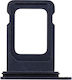 για iPhone 13