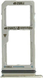 Sim Card Slot Gold Galaxy Note 8 Sim Card Slot Gold Galaxy Note 8