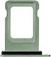 Sim Card Slot Green iPhone 13 Pro Max