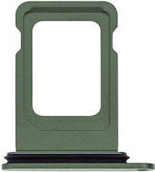 Sim Card Slot Green iPhone 13 Mini Sim Card Slot Green iPhone 13 Mini