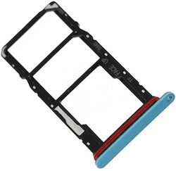 Μπλε για Nokia G22