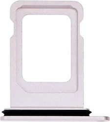 Sim Card Slot Pink iPhone 13 Mini Sim Card Slot Pink iPhone 13 Mini
