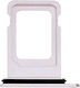 Ροζ για iPhone 13 Mini