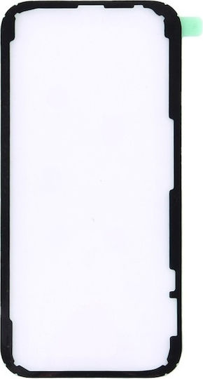 Αυτοκόλλητη Ταινία Μπαταρίας για Galaxy A5 2017