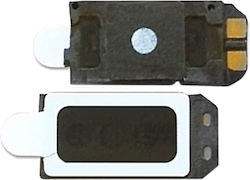 Replacement Ear Speaker for Galaxy M21 Replacement Ear Speaker for Galaxy M21