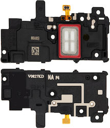 Replacement Ear Speaker for Galaxy S21 Ultra 5G Replacement Ear Speaker for Galaxy S21 Ultra 5G