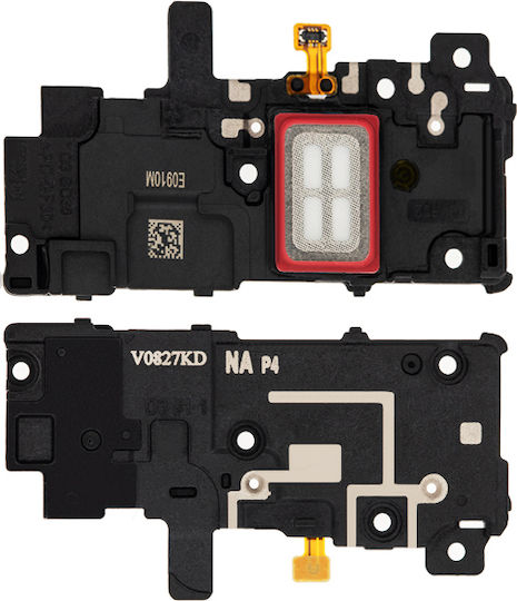 Replacement Ear Speaker for Galaxy S21 Ultra 5G