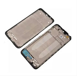 Middle Frame Black for Redmi 9A Middle Frame Black for Redmi 9A
