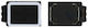 Speaker for Samsung Galaxy J320