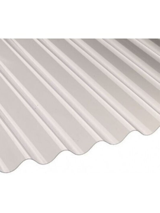 Polyester Panel Polyester Panel