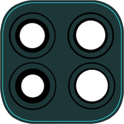 Τζαμάκι Κάμερας Μπλε για Honor Play Τζαμάκι Κάμερας Μπλε για Honor Play