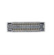 Lcd Connector für Honor 6a