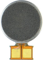 Vibration Mechanism for Galaxy S20 FE Vibration Mechanism for Galaxy S20 FE