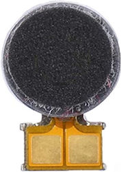 Mechanismus der Vibration für Galaxy Note 20