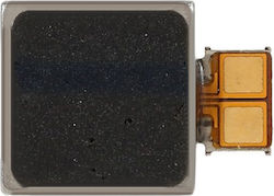 Μηχανισμός Δόνησης για Galaxy Note 10+
