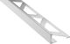 TLS Profil 500x1x0.2cm.