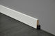 Floor Skirting