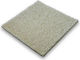 Newplan Plastikboden PVC 12mm in Rolle mit Brei...
