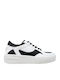 Sneakers White