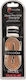 Shockout Overgrip Alb 1buc